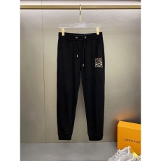 Loewe Long Pants